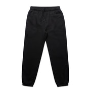 Wo's Relax Track Pants | 4932