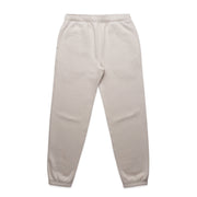 Wo's Relax Track Pants | 4932