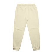 Wo's Relax Track Pants | 4932