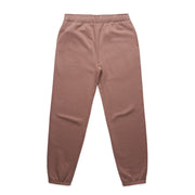 Wo's Relax Track Pants | 4932