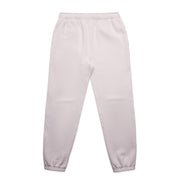 Wo's Relax Track Pants | 4932