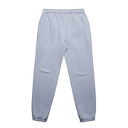 Wo's Relax Track Pants | 4932