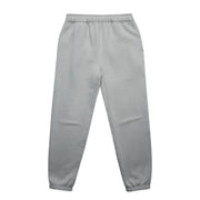 Wo's Relax Track Pants | 4932