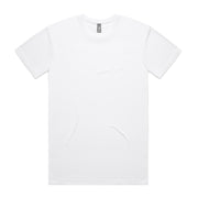 Staple Active Tee | 5001A