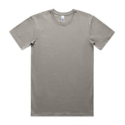 Staple Organic Tee | 5001G