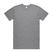 Staple Organic Tee | 5001G