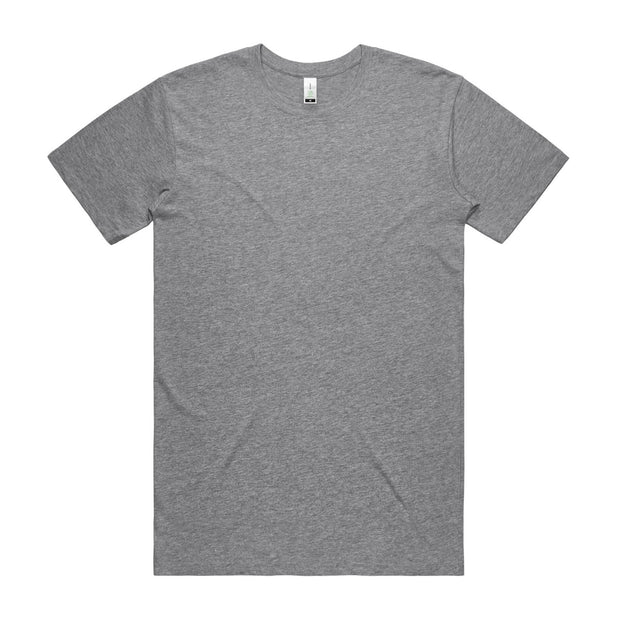 Staple Organic Tee | 5001G