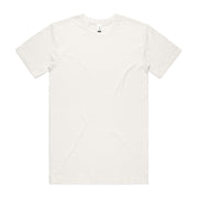 Staple Organic Tee | 5001G