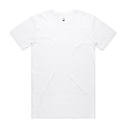 Staple Organic Tee | 5001G