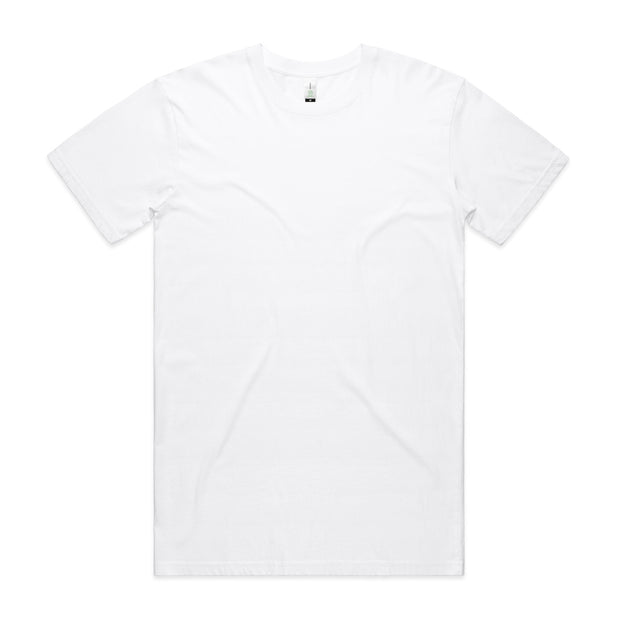 Staple Organic Tee | 5001G