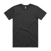 Staple Marle Tee | 5001M