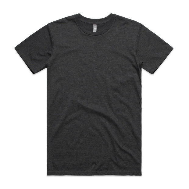 Staple Marle Tee | 5001M