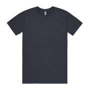 Staple Marle Tee | 5001M