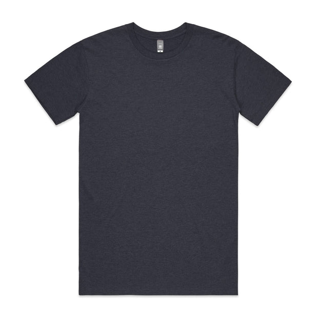 Staple Marle Tee | 5001M