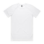 Staple Raglan Tee | 5001R
