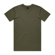 Staple Tee | 5001
