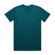 Staple Tee | 5001