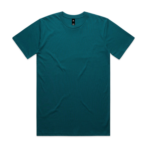 Staple Tee | 5001