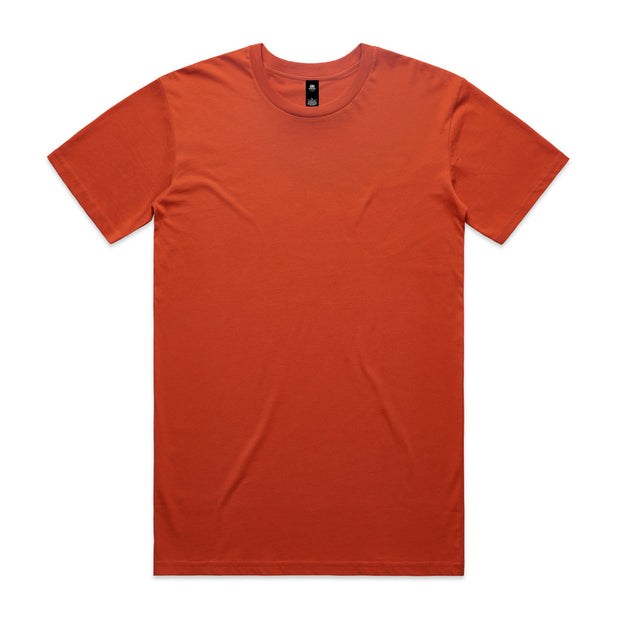 Staple Tee | 5001