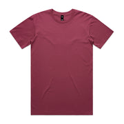 Staple Tee | 5001
