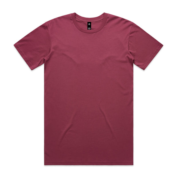 Staple Tee | 5001