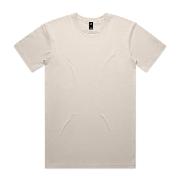 Staple Tee | 5001