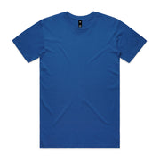 Staple Tee | 5001