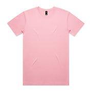 Staple Tee | 5001