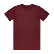 Staple Tee | 5001