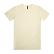 Staple Tee | 5001
