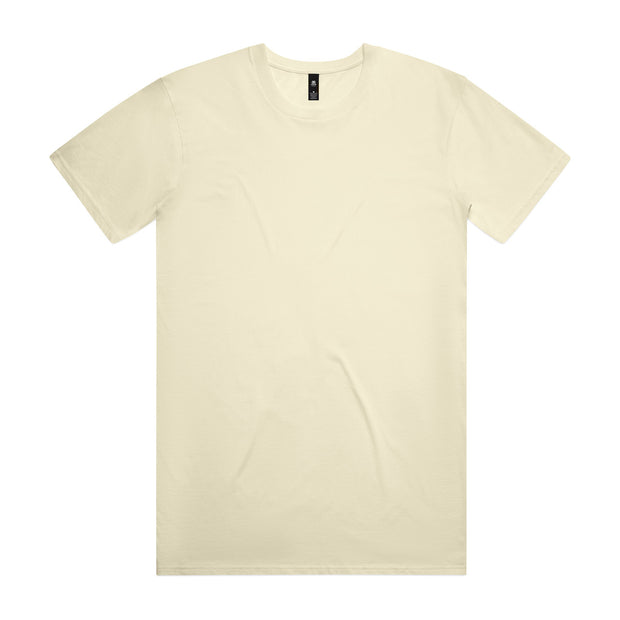 Staple Tee | 5001