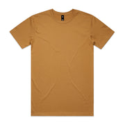Staple Tee | 5001