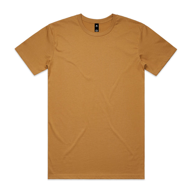Staple Tee | 5001