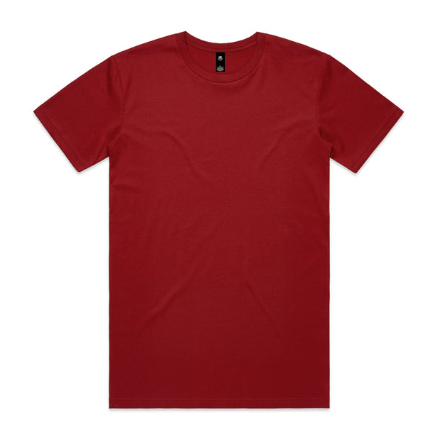 Staple Tee | 5001
