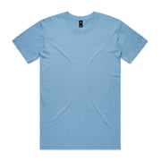 Staple Tee | 5001