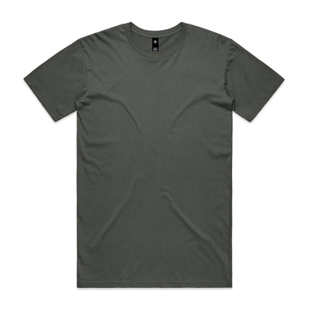 Staple Tee | 5001