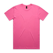 Staple Tee | 5001