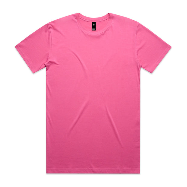 Staple Tee | 5001