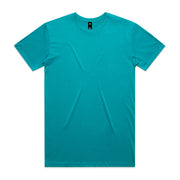 Staple Tee | 5001