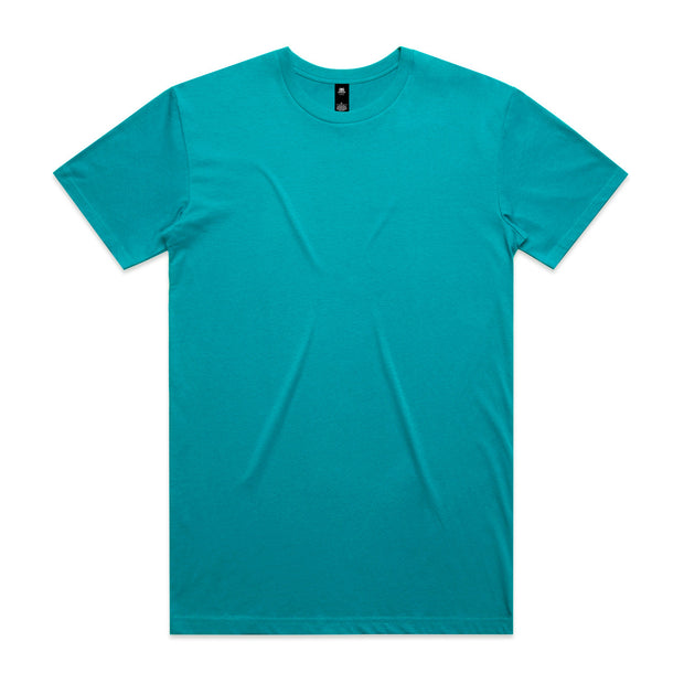 Staple Tee | 5001