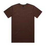 Staple Tee | 5001