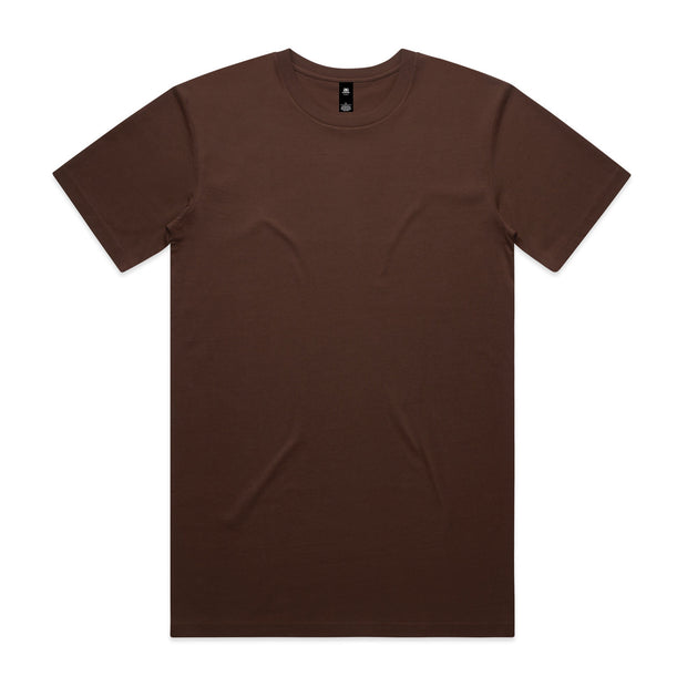 Staple Tee | 5001