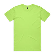 Staple Tee | 5001
