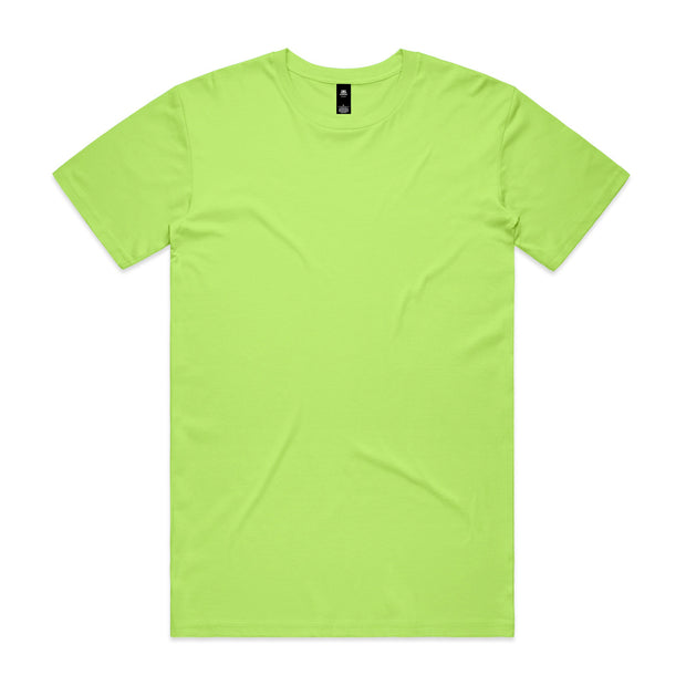 Staple Tee | 5001
