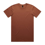 Staple Tee | 5001