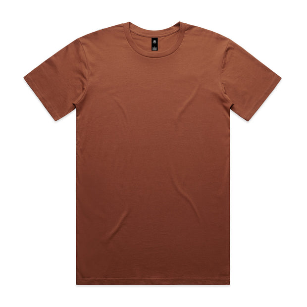 Staple Tee | 5001
