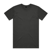 Staple Tee | 5001