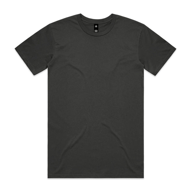 Staple Tee | 5001