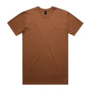 Staple Tee | 5001