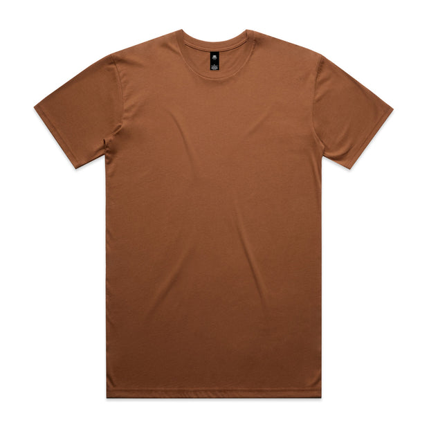 Staple Tee | 5001